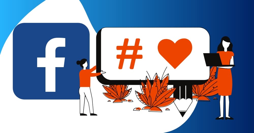 6 Major Reasons Why Your Business Should Advertise on Facebook Factors considered to advertise on Facebook.