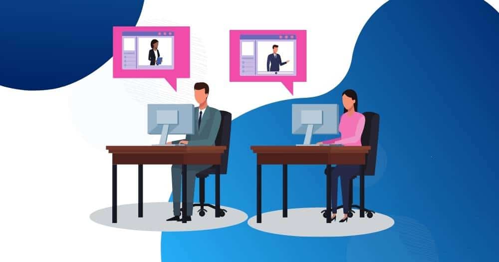 6-Reasons-Why-Social-Media-is-Essential-to-Small-Businesses-DSM Understanding why social media is essential to small businesses.
