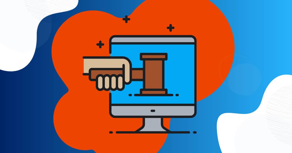 8 Content Marketing Tips For Law Firms Content marketing tips for law firms.