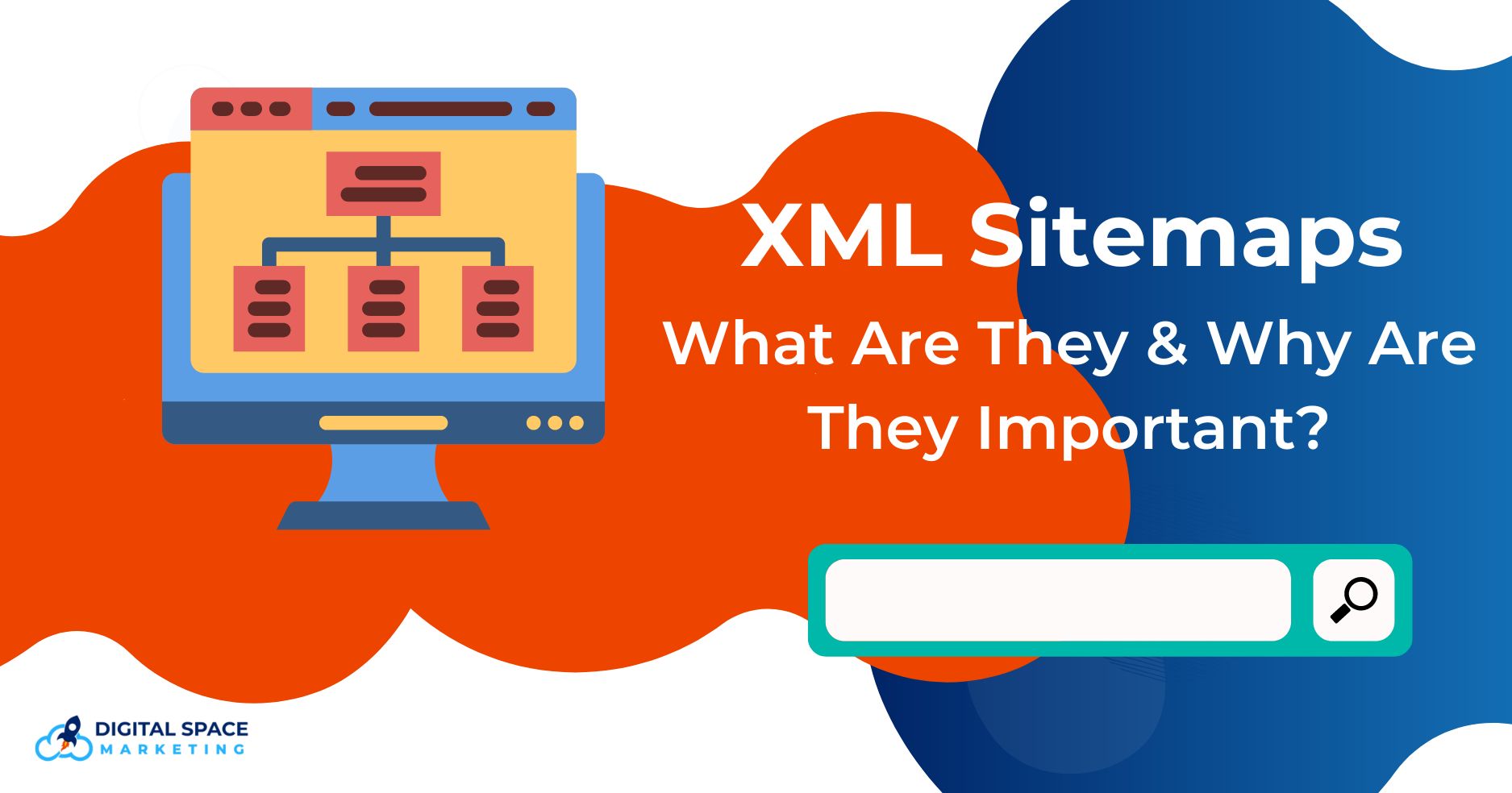 XML Sitemaps What Are They