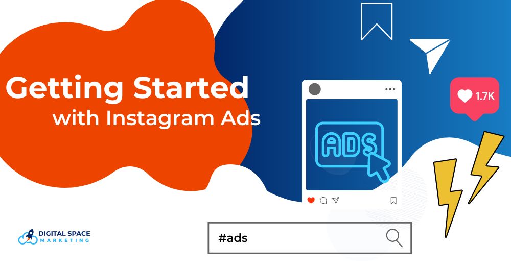 Getting Started with Instagram Ads