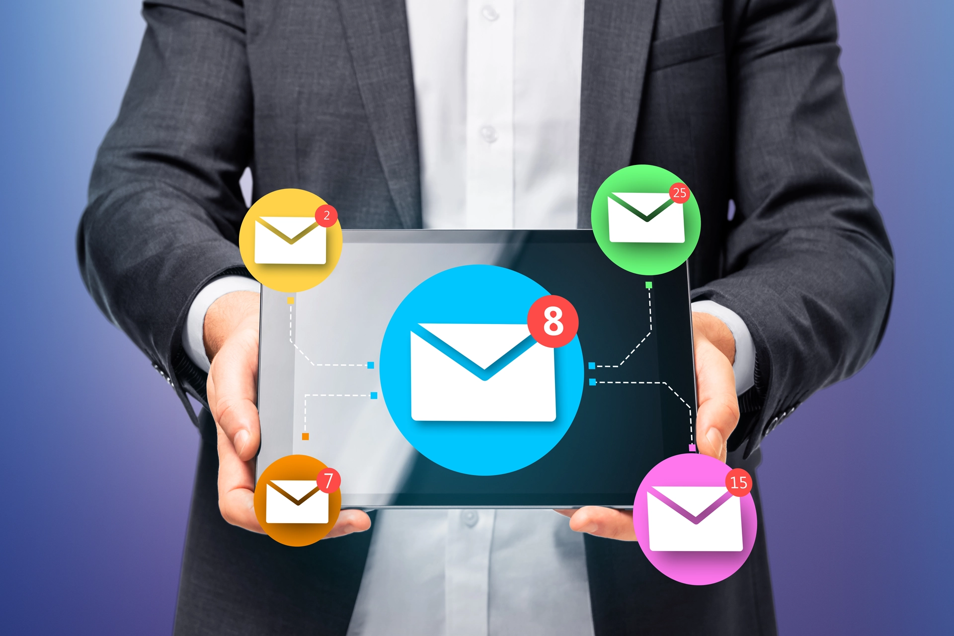 Learn email marketing strategies that actually work and drive conversions