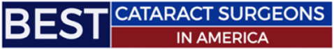 Best-Cataract-Surgeons-Logo 1