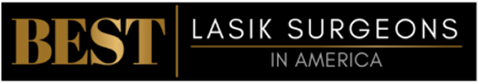Best-Lasik-Surgeons-Logo