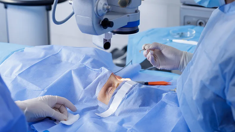 Cataract Surgery-industry-img