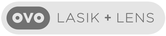 Ovo-LASIK-Lens-Logo-350-img