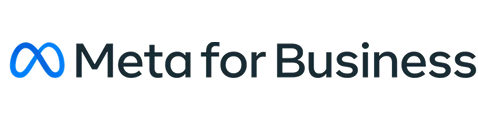 meta-for-business-logo