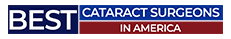 BCS-Logo
