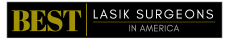 BLS-Logo