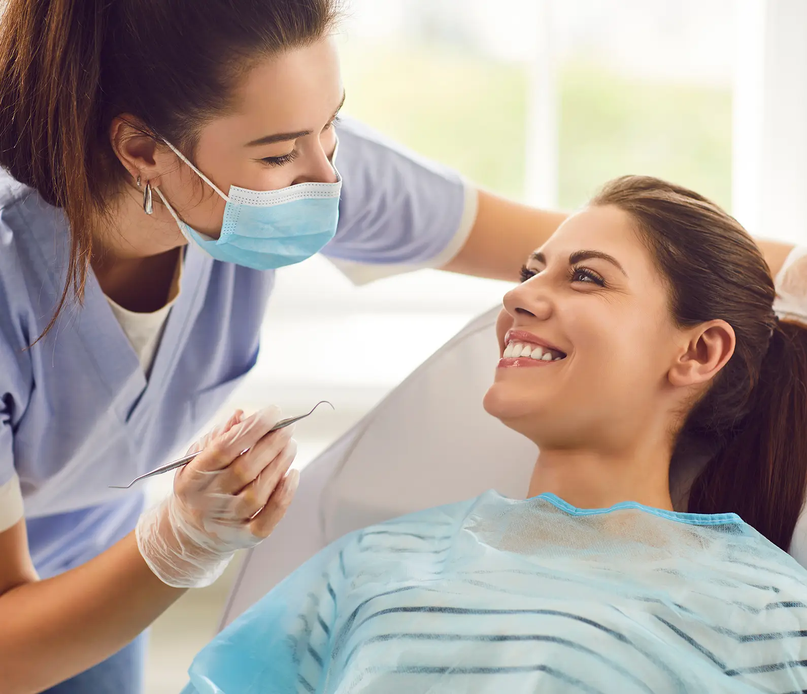 Dental Marketing to help your practice grow