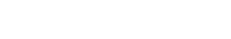 DragonPoint-Logo
