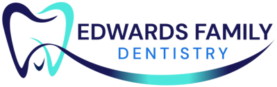 Edwards Family Dentistry Logo