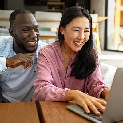 Online reputation management for Ophthalmology practices