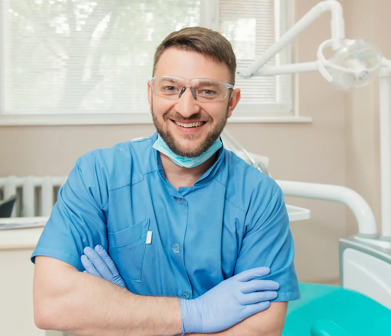 Successful Dental Marketing for your Dental Practice