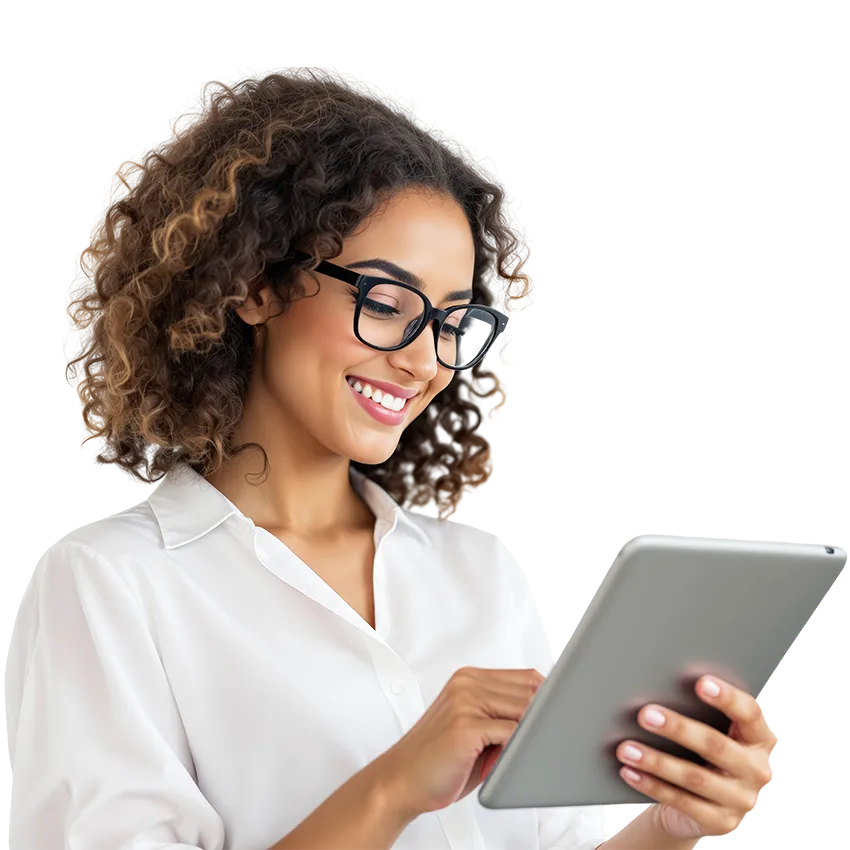 Using AI tools to boost your business