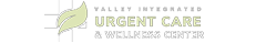 Valley-Urgent-Logo