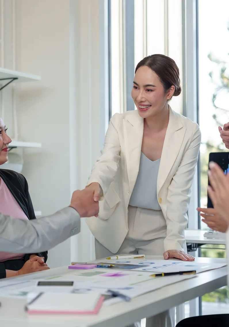Why-Automated-Lead Management is the Key to Scaling Your Practice