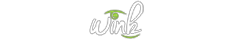 Wink-Logo