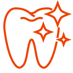 dental-practice-icon