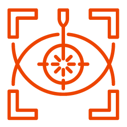 lasik-surgery-icon