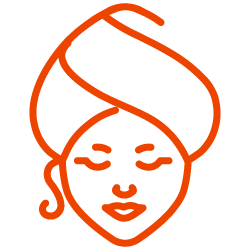 medical-spa-icon