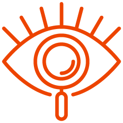 ophthalmology-icon
