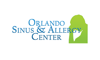 Orlando Sinus Allergy Center Logo