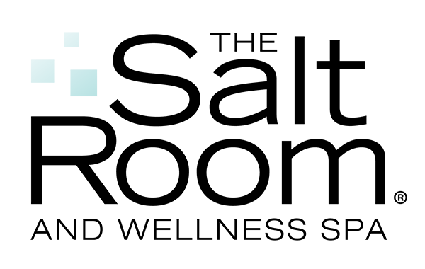 Salt Room Orlando Logo
