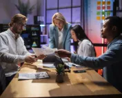 How to Choose a Digital Marketing Agency