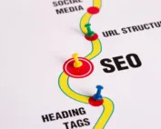 How Long Does SEO Take? A Realistic Look at SEO Timelines