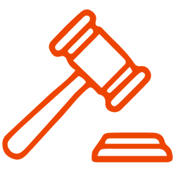 Law Firm Marketing