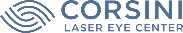 Corsini Laser Eye