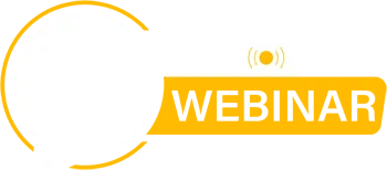 Free Webinar icon