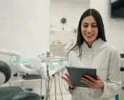 Dental SEO: A Beginner’s Guide