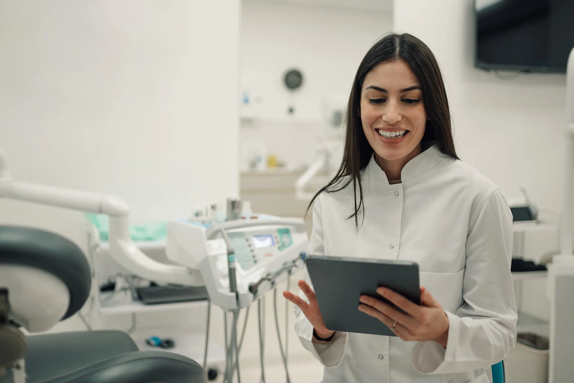 Dental SEO: A Beginner’s Guide