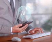How to Get ChatGPT to Recommend Your Business