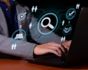 What Is a Backlink Analysis