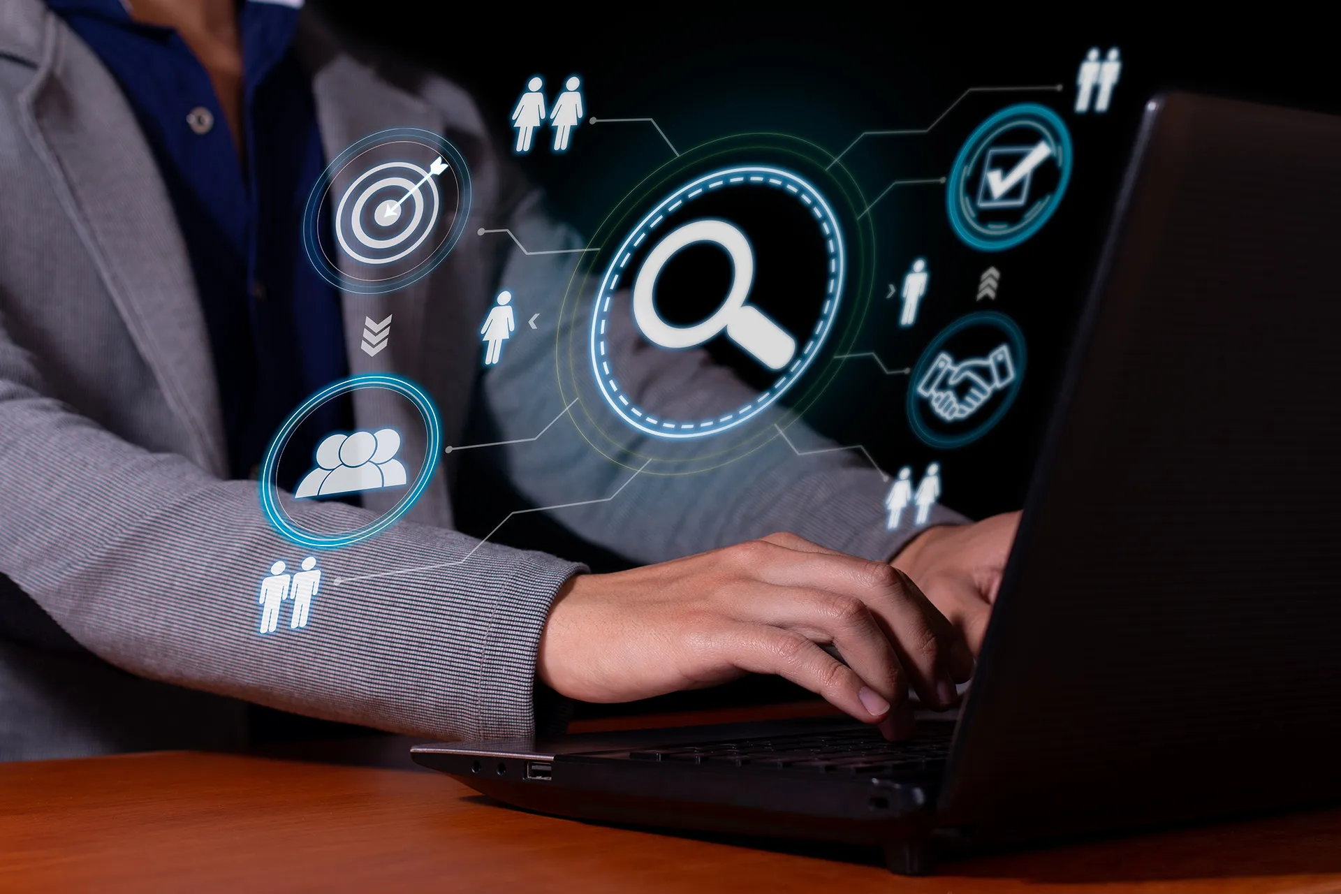 What Is a Backlink Analysis